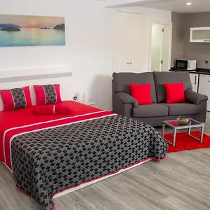 Penzion Amoreira House, Calheta (Madeira)