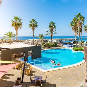 Hotel Calheta - - Savoy Signature, Calheta (Madeira)
