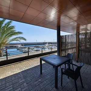 Penzion Marina, Calheta (Madeira)