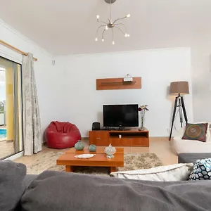Holiday home The Blue Pearl-villa Paul, Calheta (Madeira)