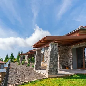 Penzion Rochao Village By Rent2u, Lda, Calheta (Madeira)