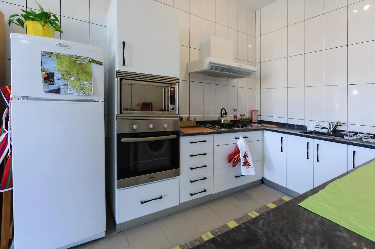 Vila Morning Sun Apartment Calheta  Calheta (Madeira)