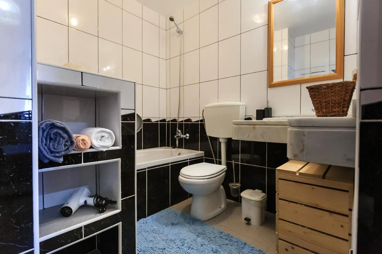 Vila Morning Sun Apartment Calheta  Calheta (Madeira)