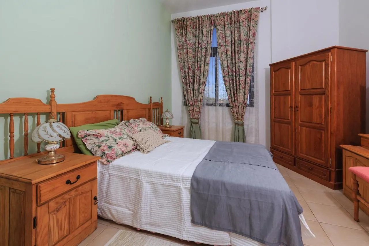 Vila Morning Sun Apartment Calheta  Portugal