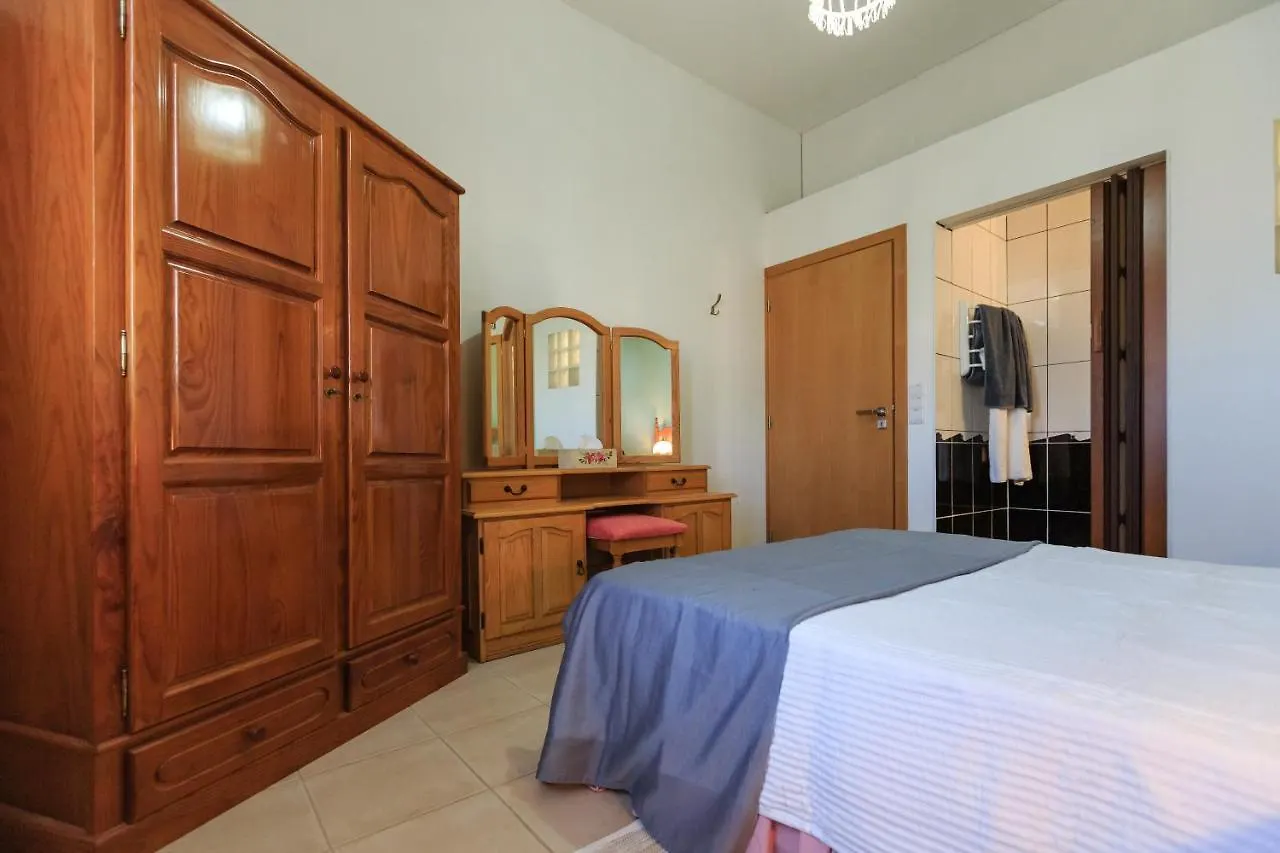 Vila Morning Sun Apartment Calheta   Calheta (Madeira)