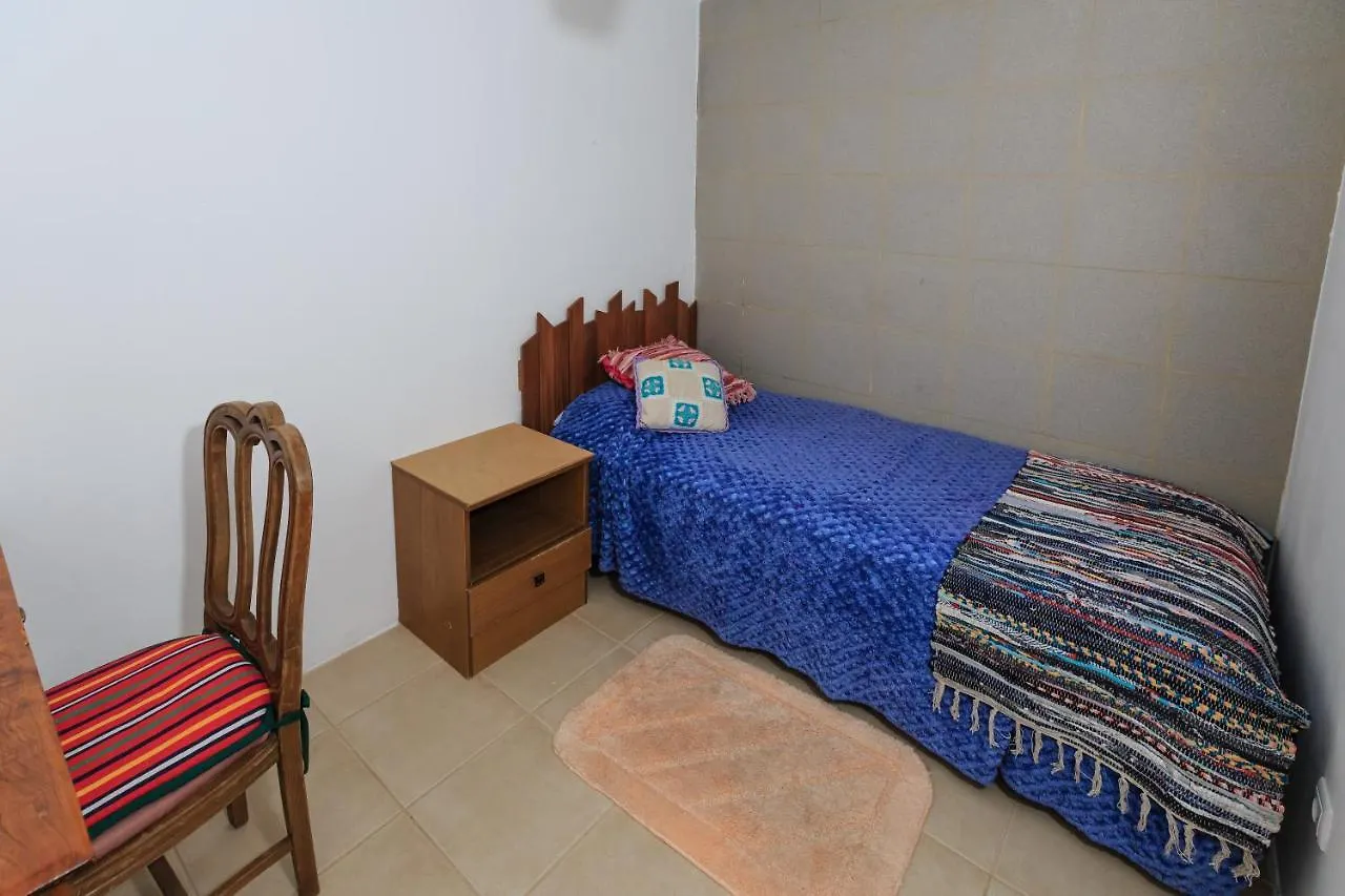 Vila Morning Sun Apartment Calheta  Portugal