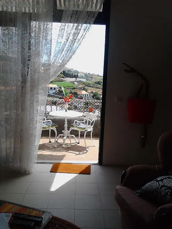 Vila Morning Sun Apartment Calheta   Calheta (Madeira)